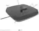 Fig. 05 - Detacher for self-detaching tag