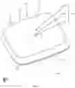 Fig. 06 - Detacher for self-detaching tag
