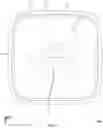 Fig. 07 - Detacher for self-detaching tag