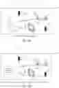 Fig. 05 - Automatic presence simulator for security systems