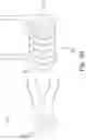 Fig. 05 - Self-testing hazard sensing device