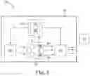 Fig. 06 - Self-testing hazard sensing device