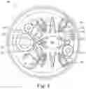 Fig. 07 - Self-testing hazard sensing device