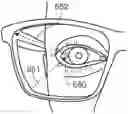 Fig. 01 - Personal system for the detection of a fall or a fall prone situation
