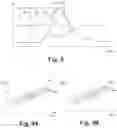 Fig. 05 - Personal system for the detection of a fall or a fall prone situation