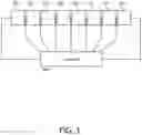 Fig. 04 - Auto-configurable motion/occupancy sensor