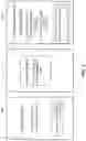 Fig. 04 - Sensing peripheral heuristic evidence, reinforcement, and engagement system