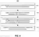 Fig. 05 - Sensing peripheral heuristic evidence, reinforcement, and engagement system