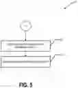 Fig. 07 - Method and apparatus for verifying reduced visibility event warnings