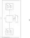 Fig. 03 - Method and system for assisting a person in assessing an environment