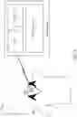 Fig. 03 - Garment tags for intelligent laundering alerts