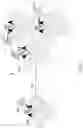 Fig. 06 - Garment tags for intelligent laundering alerts