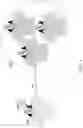 Fig. 08 - Garment tags for intelligent laundering alerts