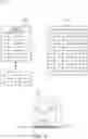 Fig. 07 - Systems and methods for systemic resource utilization analysis and management