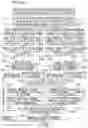 Fig. 26 - ACCURATE DIGITAL SECURITY SYSTEM, METHOD, AND PROGRAM
