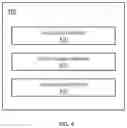 Fig. 05 - Systems and methods for alarm processing
