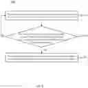 Fig. 06 - Systems and methods for alarm processing