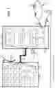 Fig. 02 - Mobile personal-safety apparatus