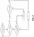 Fig. 03 - Mobile personal-safety apparatus