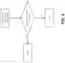 Fig. 05 - Mobile personal-safety apparatus