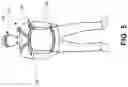 Fig. 06 - Mobile personal-safety apparatus