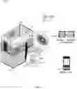 Fig. 05 - Emergency Alert System with Two Hubs