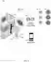 Fig. 06 - Emergency Alert System with Two Hubs