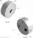 Fig. 10 - Emergency Alert System with Two Hubs