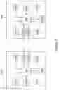 Fig. 03 - Distress alert systems and processes related thereto