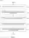 Fig. 04 - Distress alert systems and processes related thereto