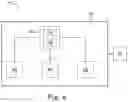 Fig. 07 - Self-testing duct environment detector