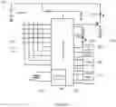 Fig. 04 - System and method for simplified setup of a universal remote control