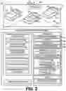 Fig. 03 - System and method for data offloading and uploading to exchange data between nodes of a vehicle traffic infrastructure system