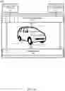 Fig. 14 - Identifying changes in the condition of a transport