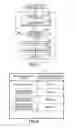 Fig. 08 - Server device, information processing method, information processing program and storage medium