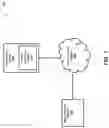 Fig. 02 - Missing traffic face detector