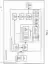 Fig. 03 - Missing traffic face detector