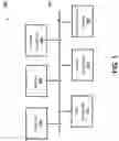 Fig. 04 - Missing traffic face detector