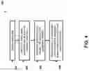 Fig. 05 - Missing traffic face detector