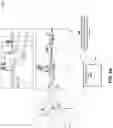 Fig. 07 - Missing traffic face detector
