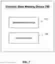 Fig. 08 - Systems and methods for traffic violation detection