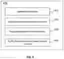 Fig. 09 - Systems and methods for traffic violation detection