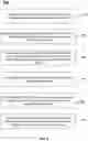 Fig. 10 - Systems and methods for traffic violation detection