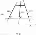 Fig. 13 - Systems and methods for traffic violation detection