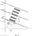 Fig. 14 - Systems and methods for traffic violation detection