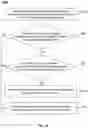 Fig. 15 - Systems and methods for traffic violation detection