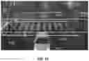 Fig. 16 - Systems and methods for traffic violation detection