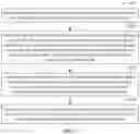 Fig. 04 - DATA VERIFICATION METHOD AND APPARATUS, DEVICE AND STORAGE MEDIUM