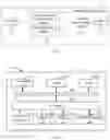 Fig. 06 - SIGNAL LIGHT CONTROL METHOD, APPARATUS, AND SYSTEM