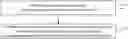 Fig. 01 - METHOD AND APPARATUS FOR DETECTING LIGHT STATE DATA